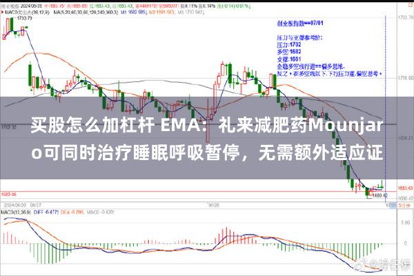 买股怎么加杠杆 EMA：礼来减肥药Mounjaro可同时治疗睡眠呼吸暂停，无需额外适应证